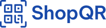 ShopQR