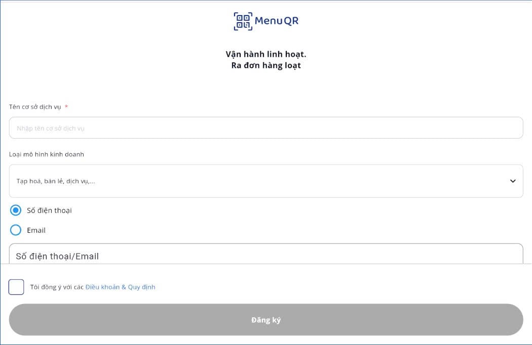 dang-ky-tai-khoan-b2