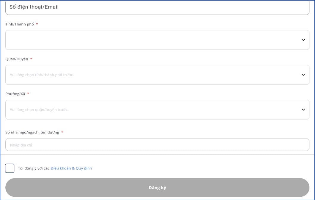 dang-ky-tai-khoan-b3