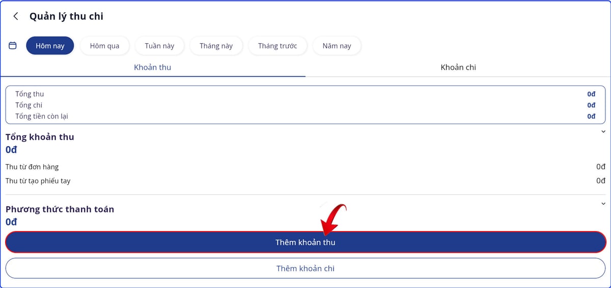 quan-ly-thu-chi-2