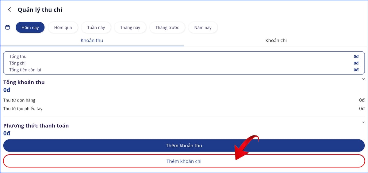 quan-ly-thu-chi-1