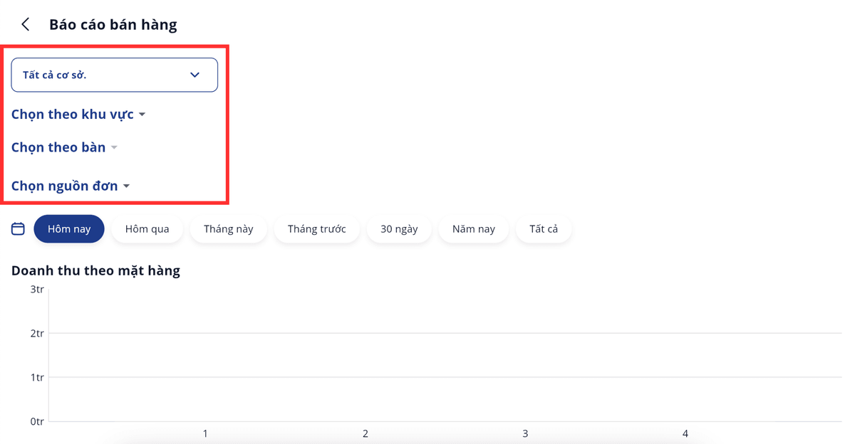 quan-ly-bao-cao-anh-2