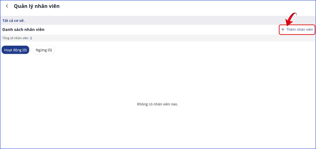 quan-ly-nhan-vien-3
